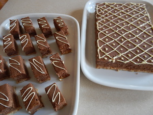 royal chocolat